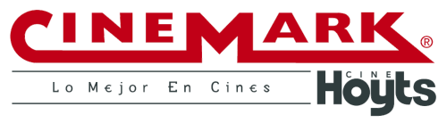 Cinemark