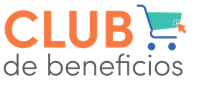 Club de beneficios