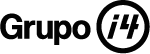 I4