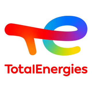Total energies