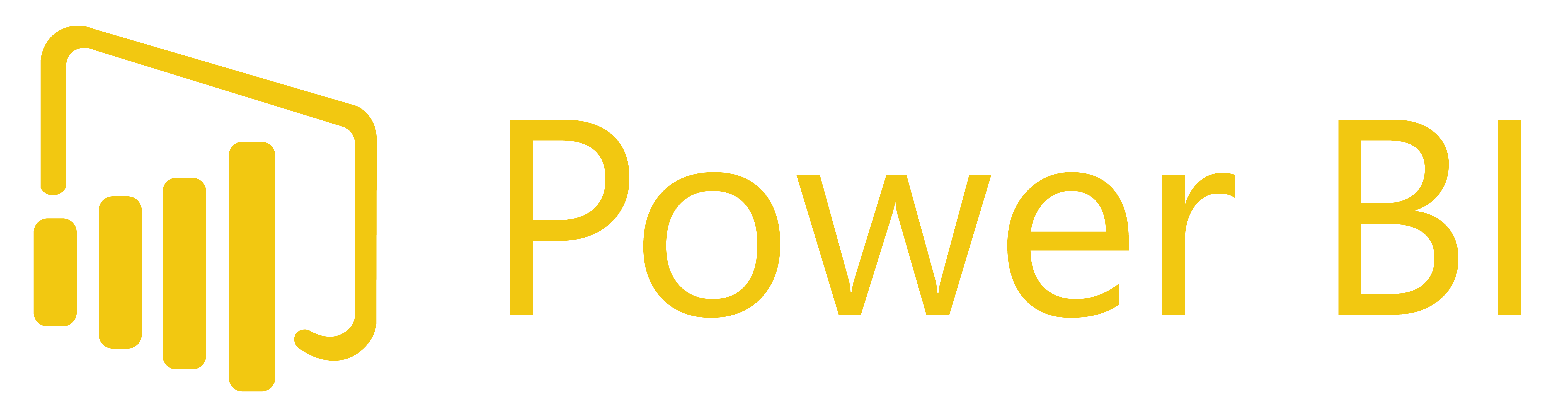 Power bi